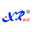 pixabay